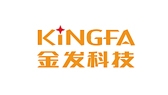 科德高速混合機優質客戶：金發科技股份有限公司