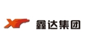 黑龍江鑫達集團-粉末混合機客戶