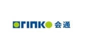 安徽粉末材料龍頭企業-會通
