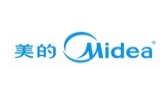 廣東塑料混合機客戶-美的電器